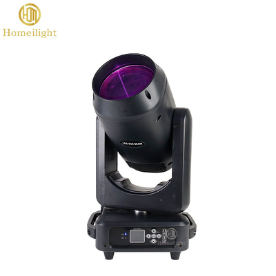 High Brightness LED Beam 250w Moving Head For Event Party Concert