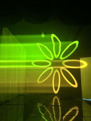 High Brighrness Concert 680W LED Beam Spot Wash Moving Head With CTO CMY Sharpy Beam