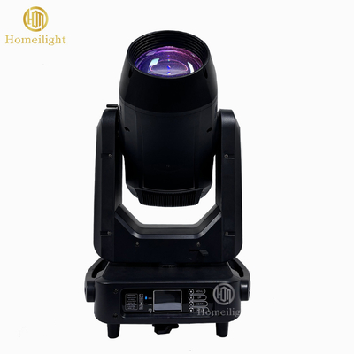New Arrival 680W LED BSW Moving Head Light CMY CTO Moving Head Beam for Concert