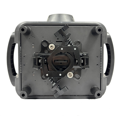 New Arrival 680W LED BSW Moving Head Light CMY CTO Moving Head Beam for Concert