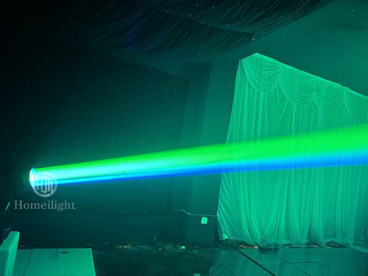 New Arrival LED Stage Profile Lights 800W LED BSWF Framing Moving Head Light with CTO CMY