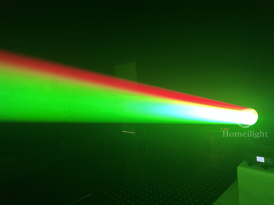 800W LED Theater Moving Head Light CTO CMY LED Beam Spot Wash Framing Moving Head Light