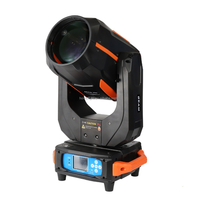 250W 350W Beam Moving Head Lights