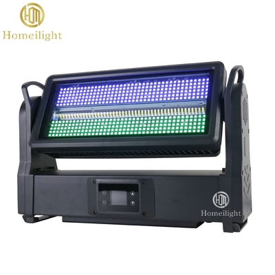 1000w Moving Head Strobe Light Led Lights Waterproof Ip65 Strobe Light